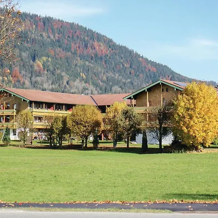 2 * Inzell