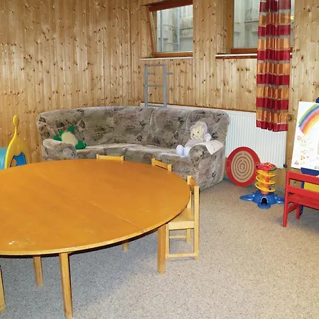 2 Apartment