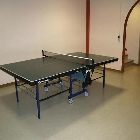 Apartment 2 *