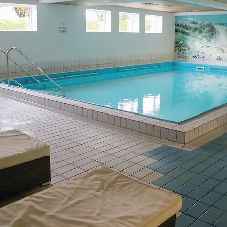 2 * Inzell
