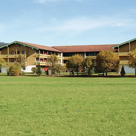 2 * Inzell